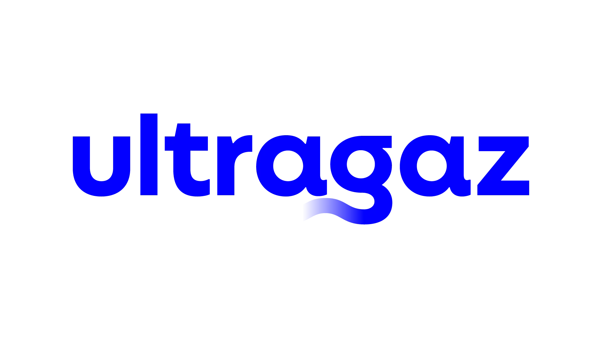 Ultragaz Coronel Diogo - Revendedor Autorizado